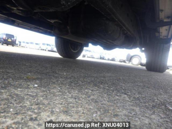 Used 2005 AT toyota land-cruiser-prado TRJ120W Image[33]