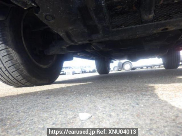 Used 2005 AT toyota land-cruiser-prado TRJ120W Image[34]