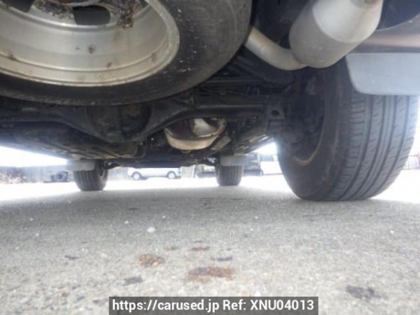 Used 2005 AT toyota land-cruiser-prado TRJ120W Image[37]