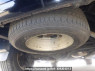 Used 2005 AT toyota land-cruiser-prado TRJ120W Image[38]