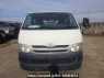 Used 2007 AT toyota hiace-van TRH200V Image[1]
