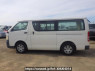 Used 2007 AT toyota hiace-van TRH200V Image[3]