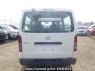 Used 2007 AT toyota hiace-van TRH200V Image[5]