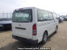 Used 2007 AT toyota hiace-van TRH200V Image[6]