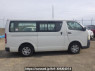 Used 2007 AT toyota hiace-van TRH200V Image[7]
