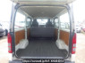 Used 2007 AT toyota hiace-van TRH200V Image[8]