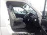 Used 2007 AT toyota hiace-van TRH200V Image[11]
