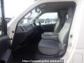 Used 2007 AT toyota hiace-van TRH200V Image[12]