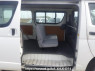 Used 2007 AT toyota hiace-van TRH200V Image[13]