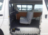 Used 2007 AT toyota hiace-van TRH200V Image[14]