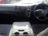 Used 2007 AT toyota hiace-van TRH200V Image[15]