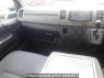 Used 2007 AT toyota hiace-van TRH200V Image[16]