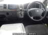 Used 2007 AT toyota hiace-van TRH200V Image[17]