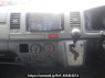 Used 2007 AT toyota hiace-van TRH200V Image[18]