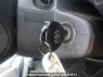 Used 2007 AT toyota hiace-van TRH200V Image[22]