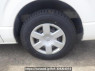 Used 2007 AT toyota hiace-van TRH200V Image[26]