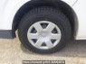 Used 2007 AT toyota hiace-van TRH200V Image[27]
