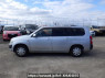 Used 2012 AT toyota probox-van NCP51V Image[3]