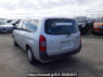 Used 2012 AT toyota probox-van NCP51V Image[4]