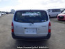 Used 2012 AT toyota probox-van NCP51V Image[5]