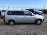 Used 2012 AT toyota probox-van NCP51V Image[7]