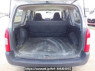 Used 2012 AT toyota probox-van NCP51V Image[8]