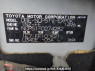 Used 2012 AT toyota probox-van NCP51V Image[10]
