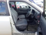 Used 2012 AT toyota probox-van NCP51V Image[11]