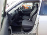 Used 2012 AT toyota probox-van NCP51V Image[12]