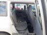 Used 2012 AT toyota probox-van NCP51V Image[13]