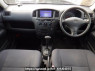 Used 2012 AT toyota probox-van NCP51V Image[15]