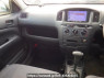 Used 2012 AT toyota probox-van NCP51V Image[16]
