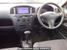 Used 2012 AT toyota probox-van NCP51V Image[17]