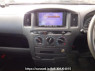 Used 2012 AT toyota probox-van NCP51V Image[18]