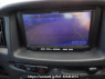 Used 2012 AT toyota probox-van NCP51V Image[19]