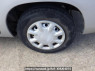 Used 2012 AT toyota probox-van NCP51V Image[26]