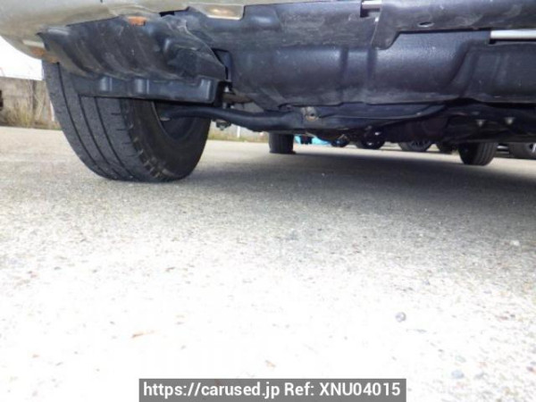 Used 2012 AT toyota probox-van NCP51V Image[29]