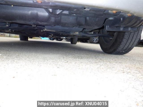 Used 2012 AT toyota probox-van NCP51V Image[30]