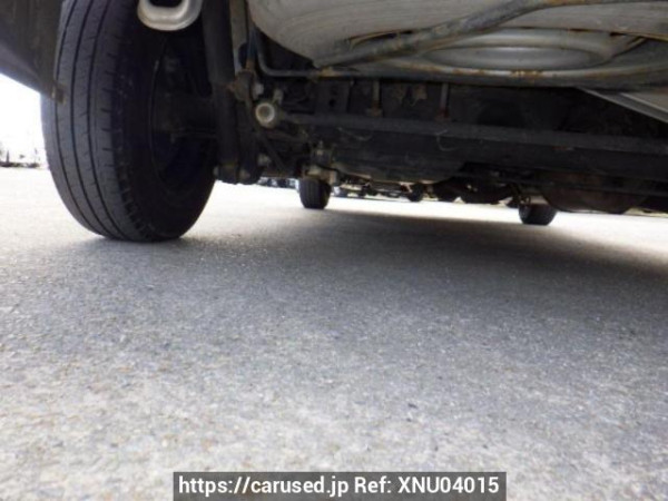 Used 2012 AT toyota probox-van NCP51V Image[31]