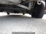 Used 2012 AT toyota probox-van NCP51V Image[32]