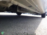 Used 2012 AT toyota probox-van NCP51V Image[33]