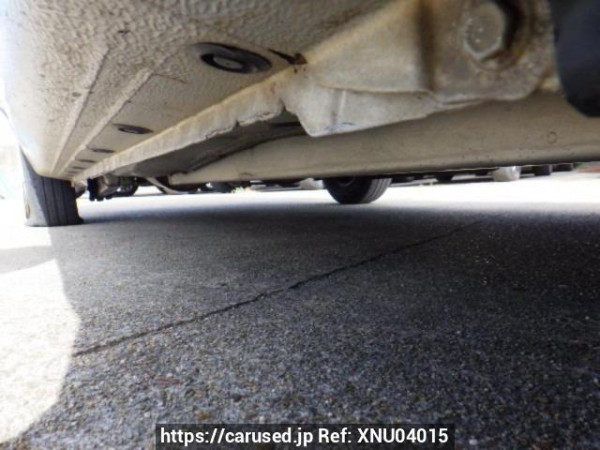 Used 2012 AT toyota probox-van NCP51V Image[34]