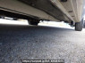 Used 2012 AT toyota probox-van NCP51V Image[35]