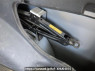 Used 2012 AT toyota probox-van NCP51V Image[37]
