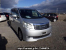 Toyota Noah ZRR70G
