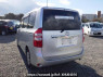 Used 2010 AT toyota noah ZRR70G Image[4]