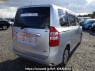 Used 2010 AT toyota noah ZRR70G Image[6]