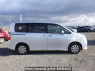 Used 2010 AT toyota noah ZRR70G Image[7]