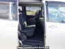 Used 2010 AT toyota noah ZRR70G Image[13]