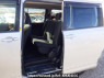Used 2010 AT toyota noah ZRR70G Image[14]
